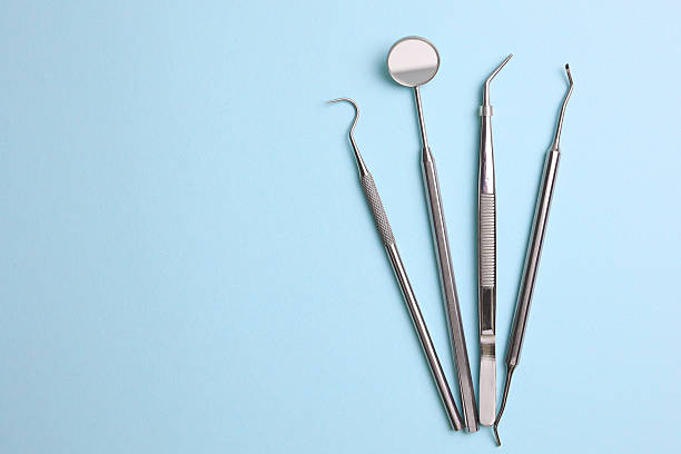 Trusted Dental Implants service in Clarinda, IA - Dentist Open Now